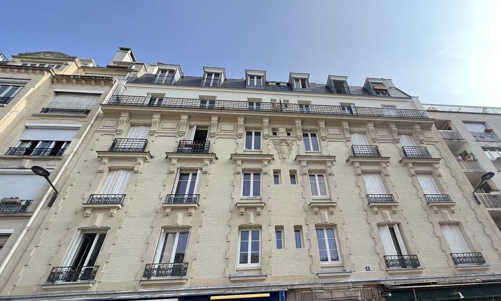 Après