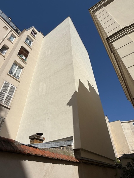 Après
