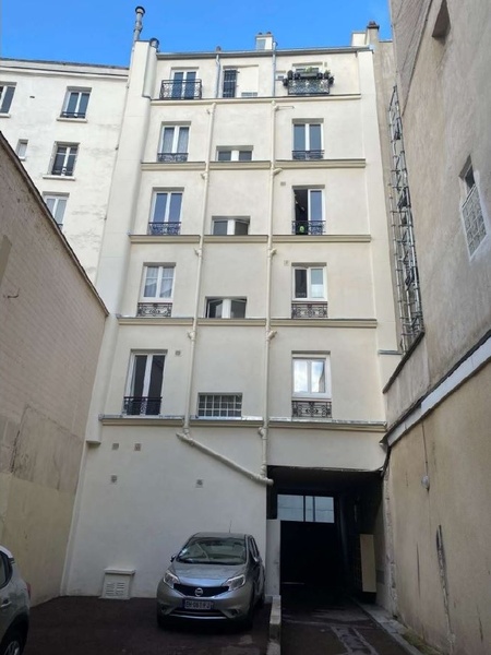 Après