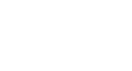 LIVAN Bâtiment - Entreprise spécialisée dans le ravalement de façades & la réfection de cages d'escalier sur Paris et sa région