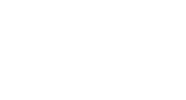 LIVAN Bâtiment - Entreprise spécialisée dans le ravalement de façades & la réfection de cages d'escalier sur Paris et sa région