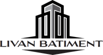 LIVAN Bâtiment - Entreprise spécialisée dans le ravalement de façades & la réfection de cages d'escalier sur Paris et sa région