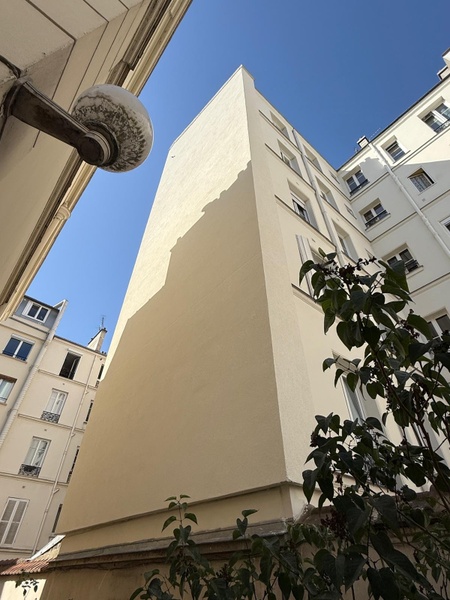 Après